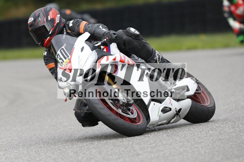 /Archiv-2025/36 27.07.2025 PROMAX  ADR/Gruppe gelb/30